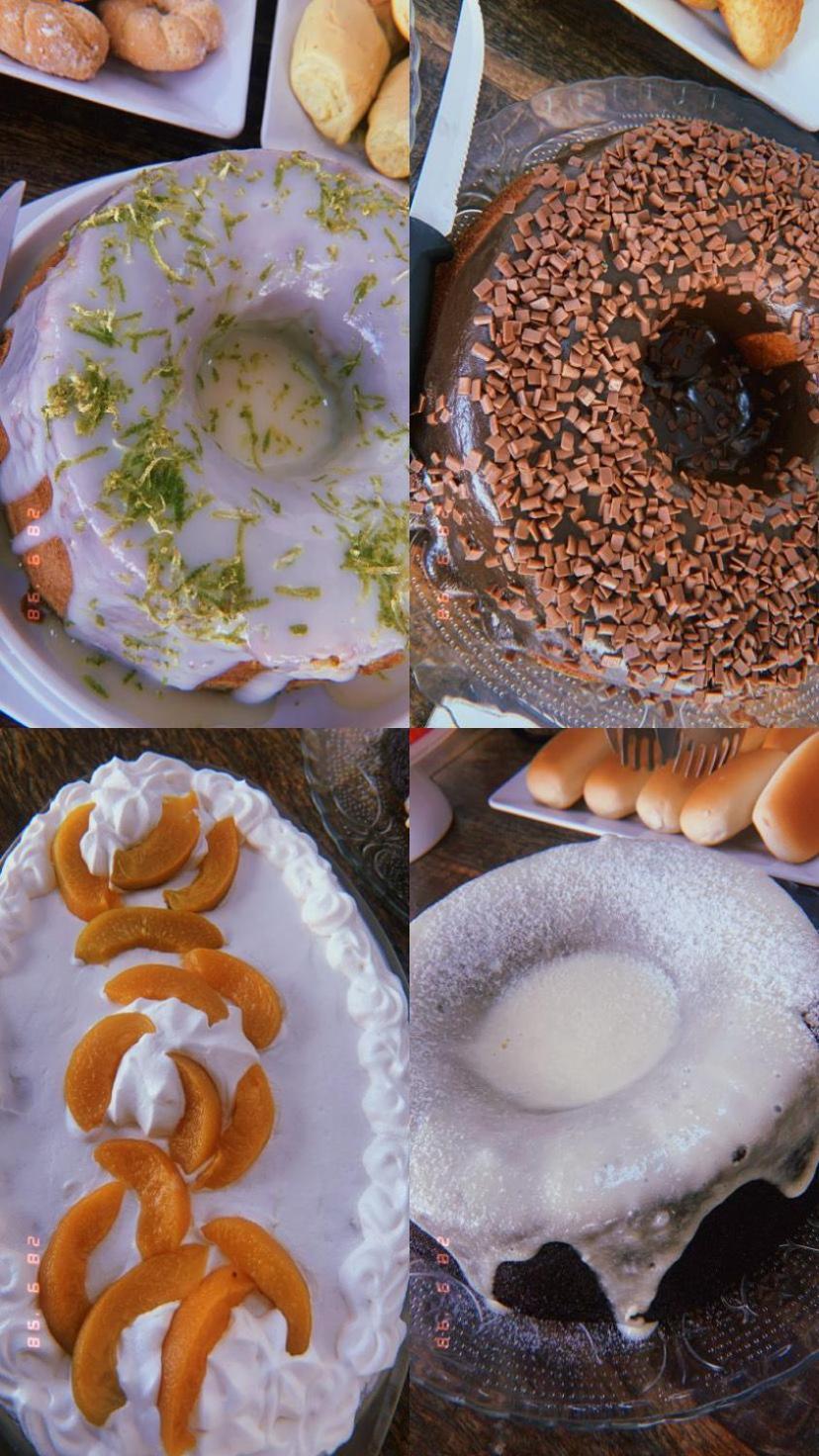 Pousada O Amanhecer 蒂拉登特斯 外观 照片